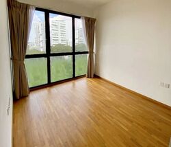 The Clement Canopy (D5), Apartment #503425461